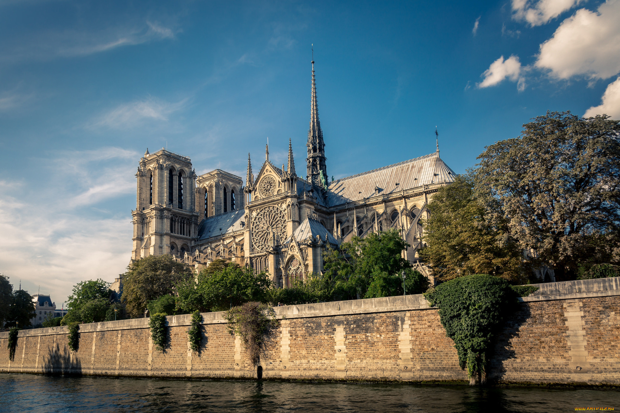 notre dame,  paris, ,  , , , 